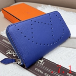 エルメス 財布 偽物